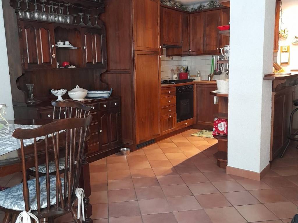 Appartamento a Limone piemonte in Corso Nizza, 25 - Foto 3