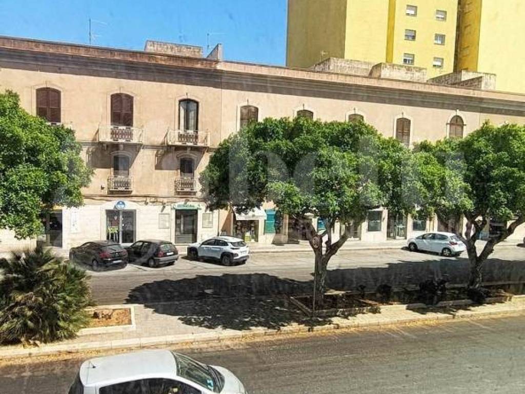Immobile a Trapani in Via Vito Carrera , 7 - Foto 2