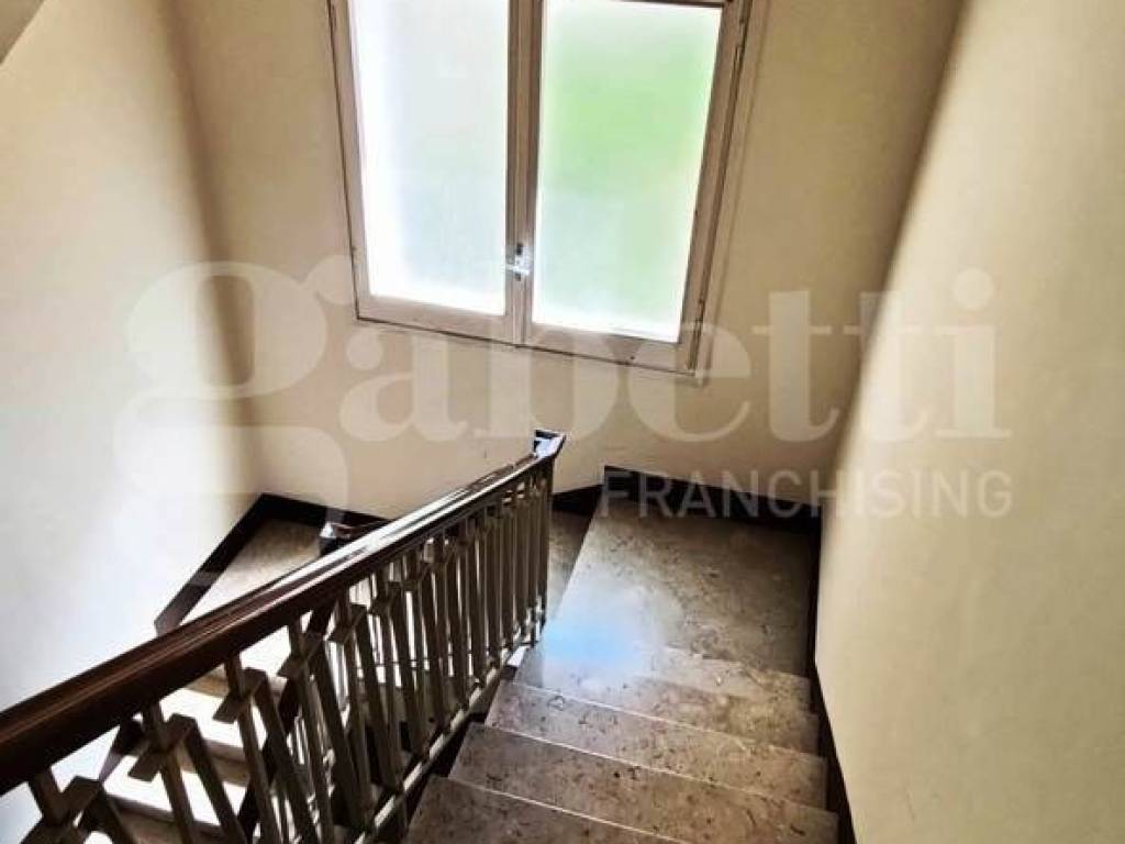 Immobile a Trapani in Via Vito Carrera , 7 - Foto 3