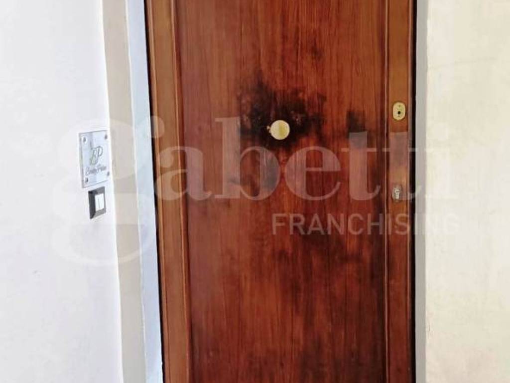 Immobile a Trapani in Via Vito Carrera , 7 - Foto 4