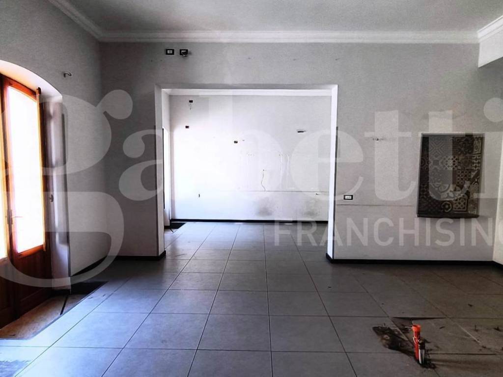 Immobile a Trapani in Via Vito Carrera , 7 - Foto 5
