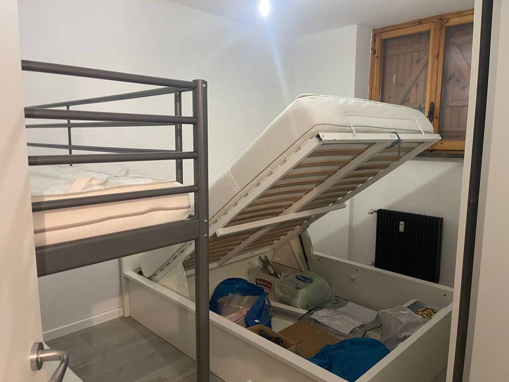 Appartamento a Limone piemonte in Via San Maurizio, 9 - Foto 3