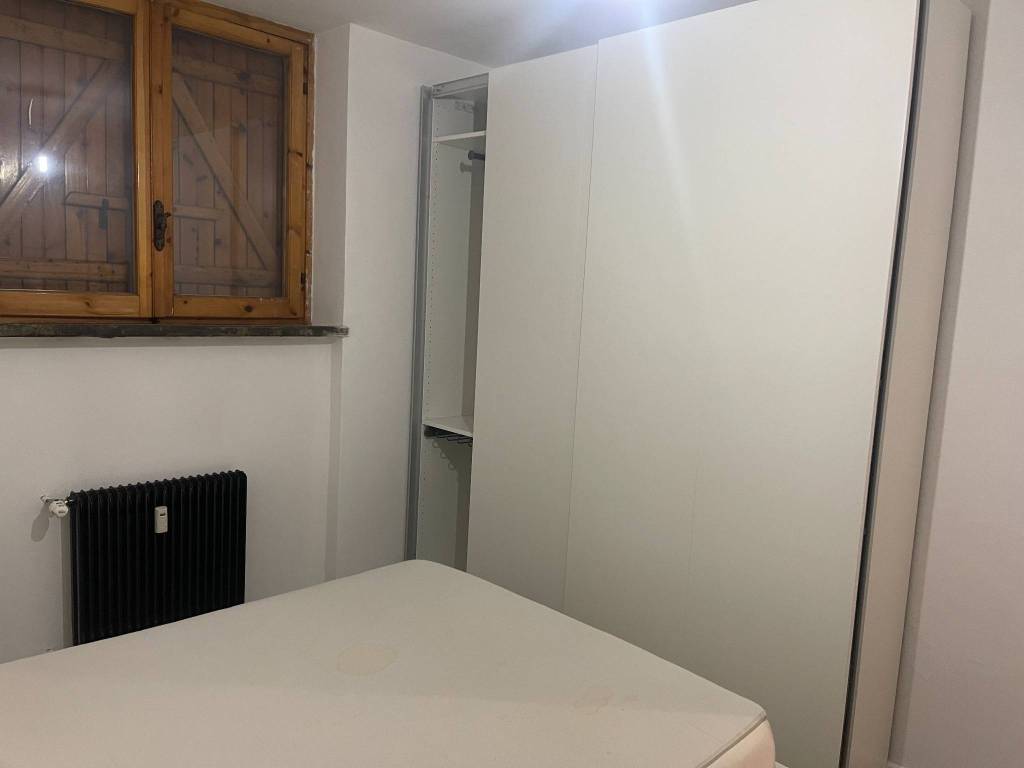 Appartamento a Limone piemonte in Via San Maurizio, 9 - Foto 4