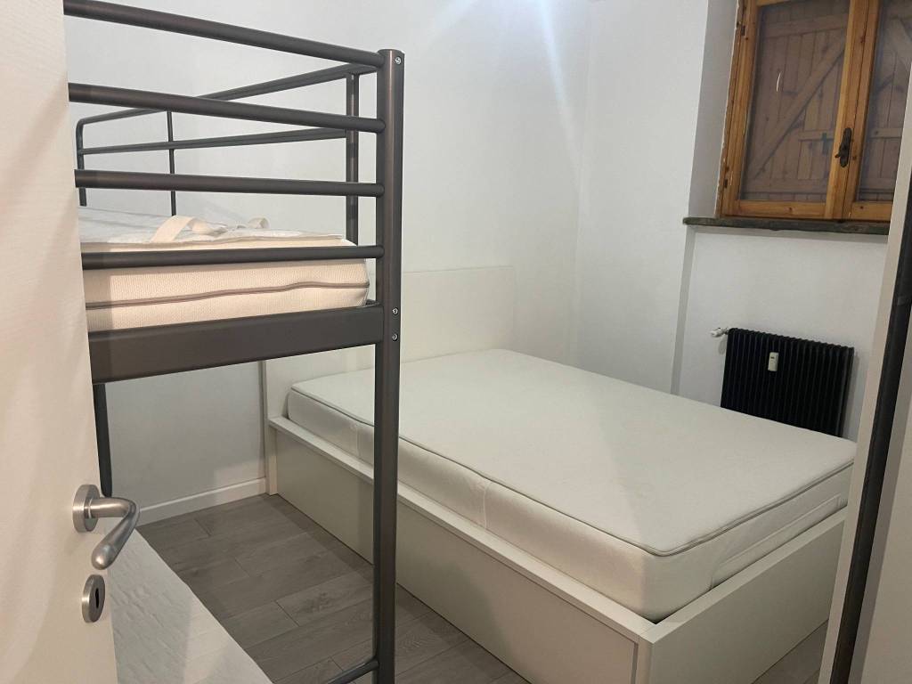 Appartamento a Limone piemonte in Via San Maurizio, 9 - Foto 5