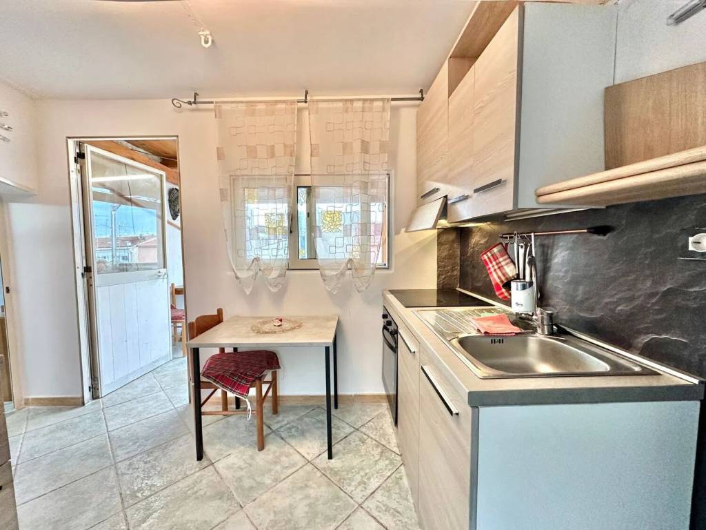 Appartamento a Termoli in Vico Leopoldo Pilla S.N.C. - Foto 5