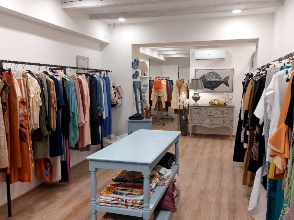 Immobile a Porto recanati in Corso Giacomo Matteotti, 134 - Foto 4
