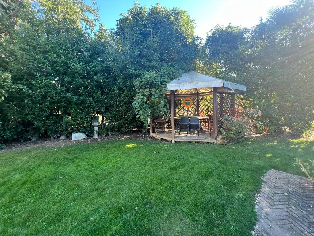 Villa a Boves in Via San Mauro - Foto 5