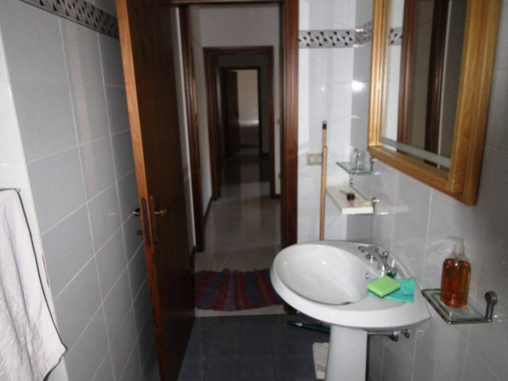 Appartamento a Jesi in Porta Bersaglieri - Foto 3
