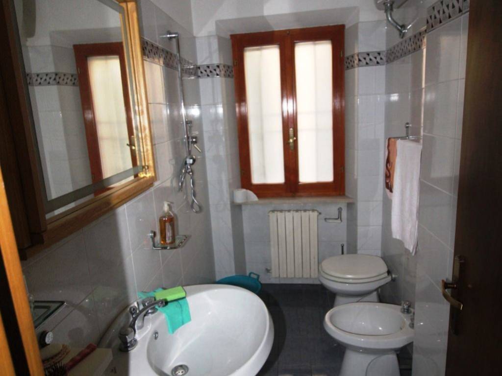 Appartamento a Jesi in Porta Bersaglieri - Foto 4