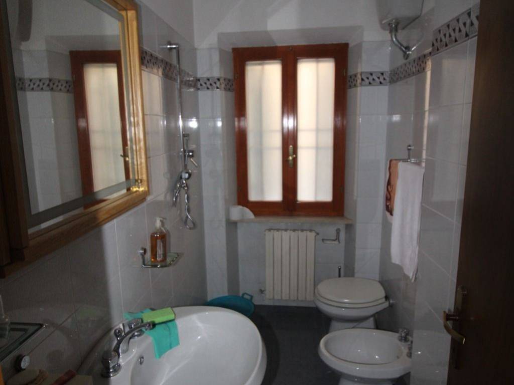 Appartamento a Jesi in Porta Bersaglieri - Foto 5