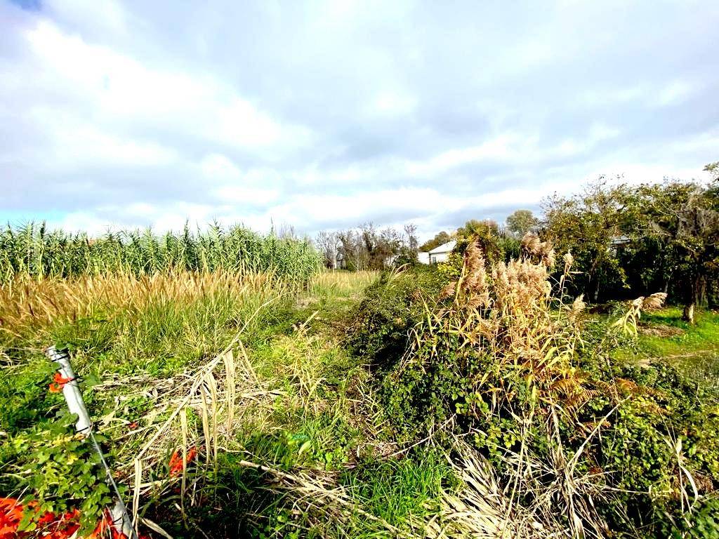Terreno a Ripa teatina in Via Val di Foro - Foto 2