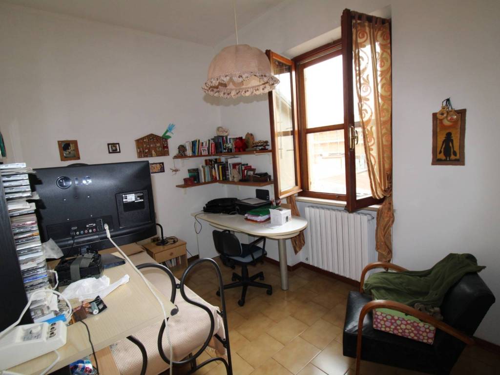 Appartamento a Jesi in Viale Trieste - Foto 3