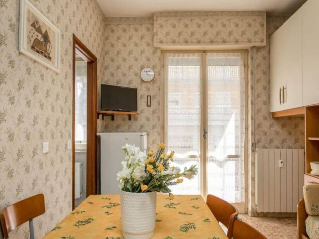 Appartamento a Borghetto santo spirito in Via Ticino, 10 - Foto 2