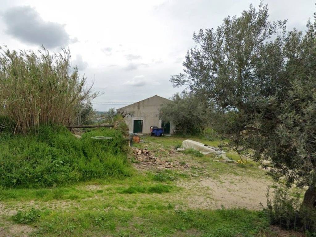 Terreno a Francavilla al mare in Contrada Castelvecchio - Foto 3