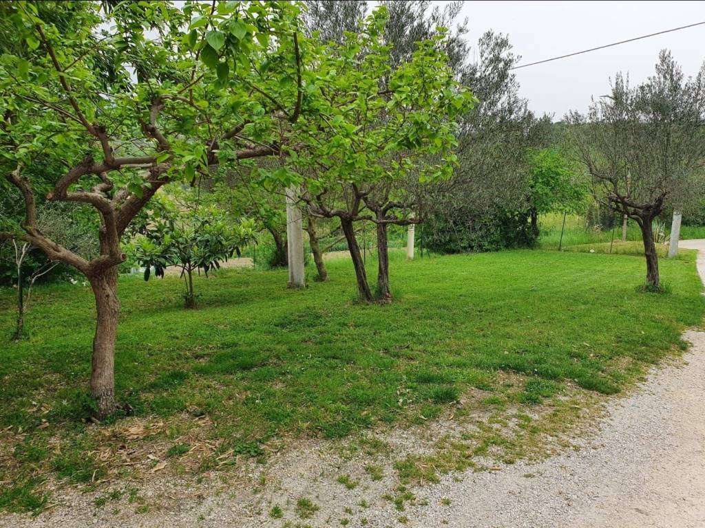 Villa a Alanno in Contrada Oratorio - Foto 2