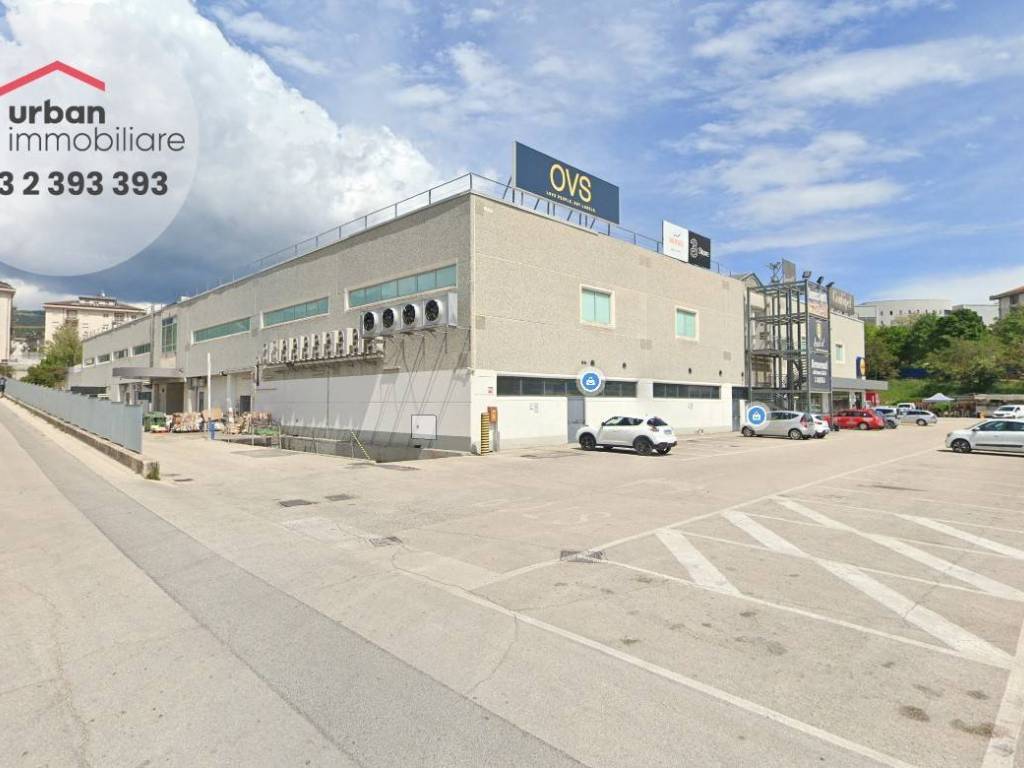Immobile a L'aquila in Via Rocco Carabba - Foto 2