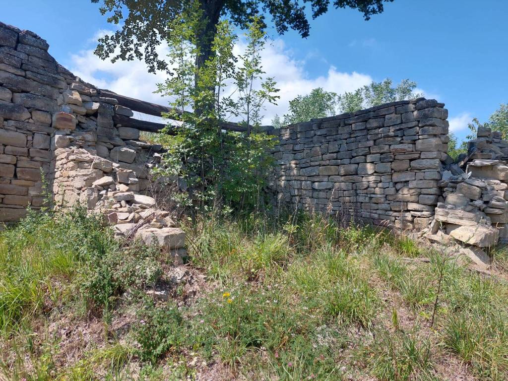 Rustico / casale a Prunetto - Foto 2