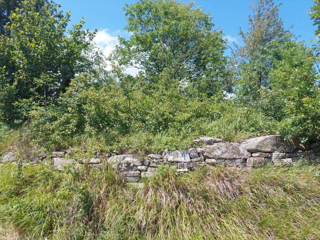 Rustico / casale a Prunetto - Foto 3