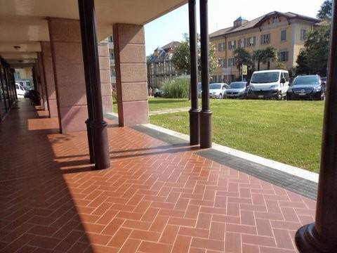 Immobile a Baveno in Strada Nazionale Sempione Feriolo - Foto 4