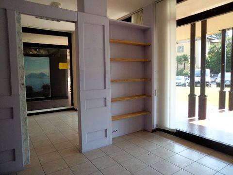 Immobile a Baveno in Strada Nazionale Sempione Feriolo - Foto 5