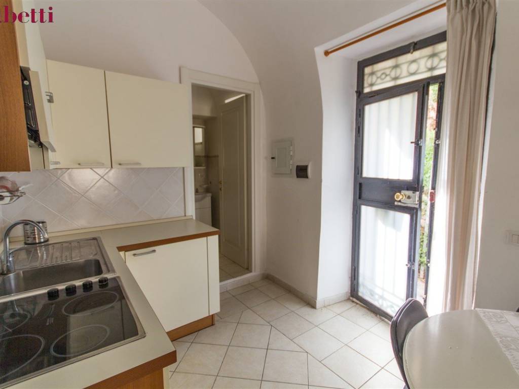 Appartamento a Monte argentario in Via Galli, 7 - Foto 2