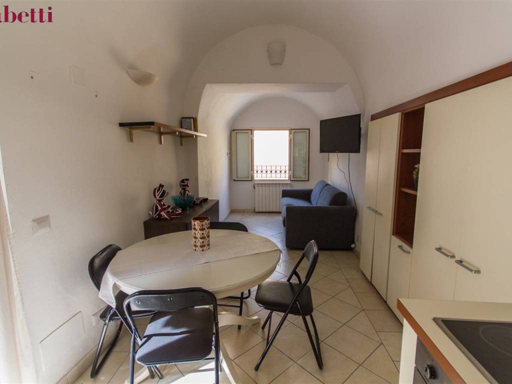 Appartamento a Monte argentario in Via Galli, 7 - Foto 3
