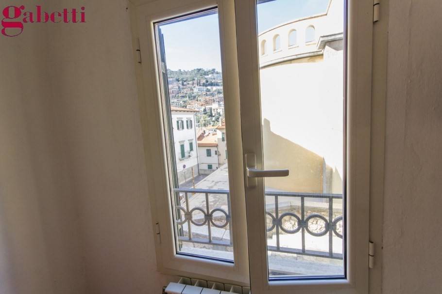 Appartamento a Monte argentario in Via Galli, 7 - Foto 4