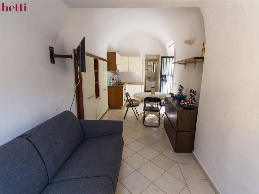 Appartamento a Monte argentario in Via Galli, 7 - Foto 5