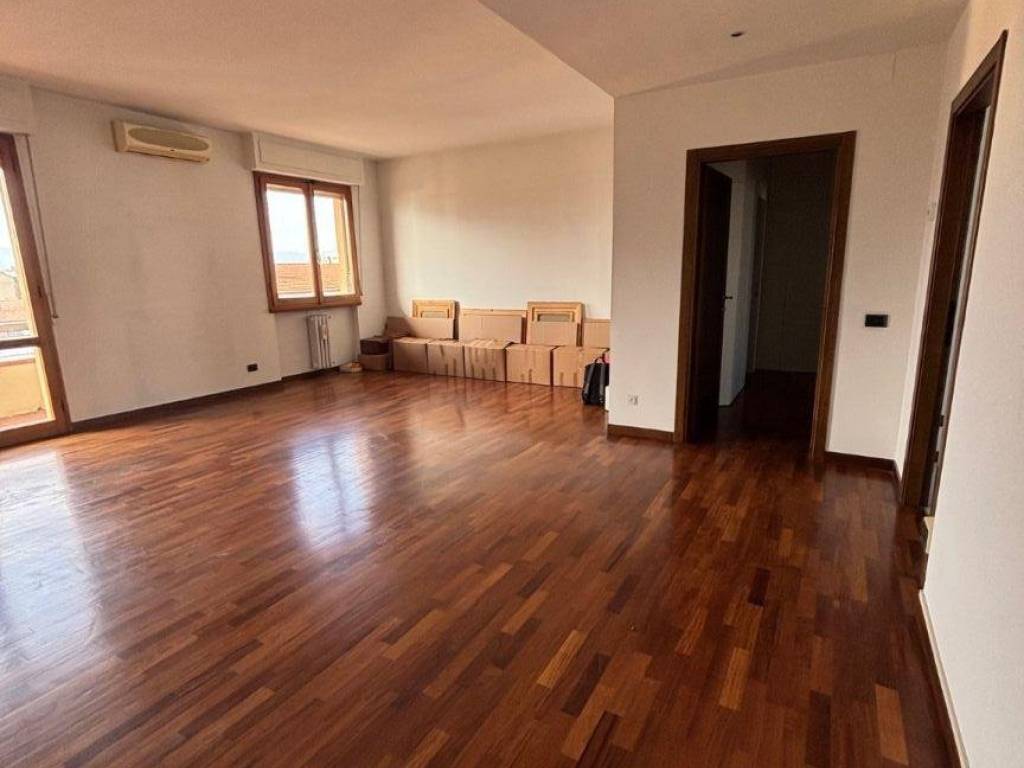 Appartamento a Prato in Via Ferdinando Baldanzi - Foto 5