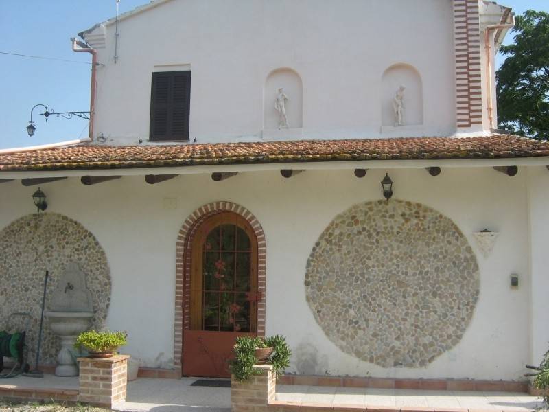Villetta a schiera a Jesi in Via Coppetella - Foto 2