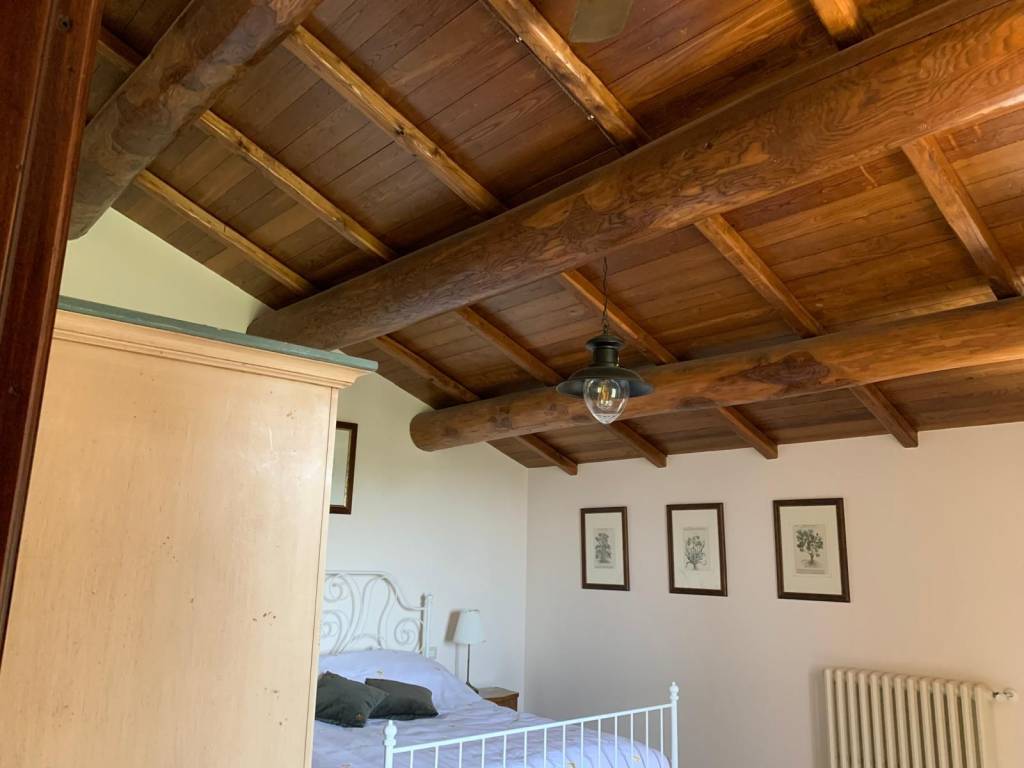 Rustico / casale a Arpino in Via Diego De Lucis, 12 - Foto 4