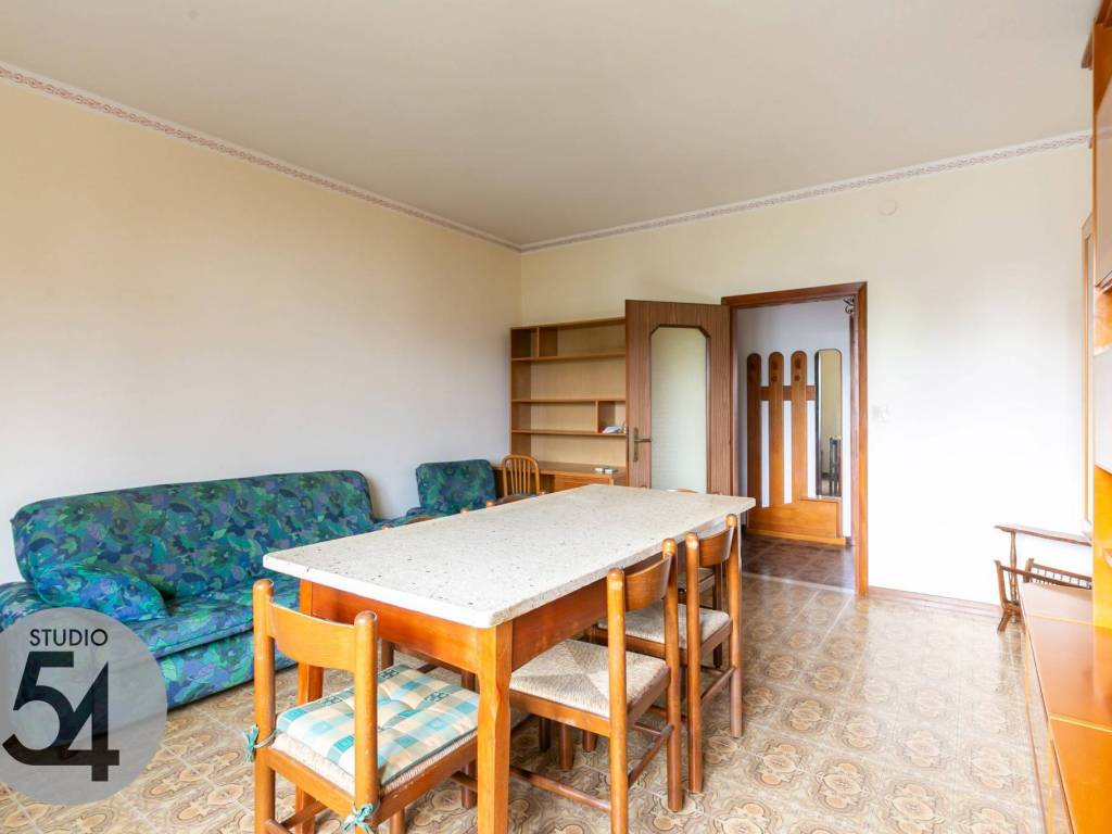 Appartamento a Jesolo in Via Santa Cristina, 33 - Foto 2