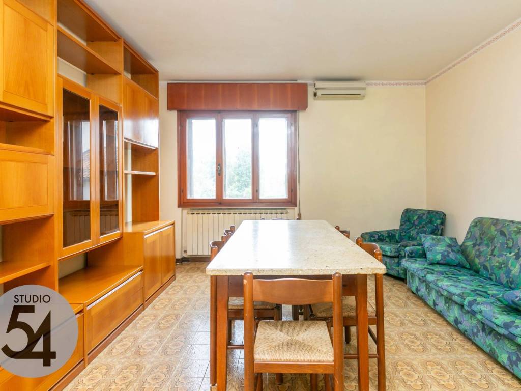 Appartamento a Jesolo in Via Santa Cristina, 33 - Foto 3