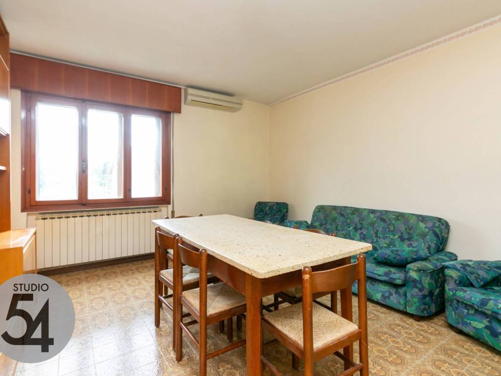 Appartamento a Jesolo in Via Santa Cristina, 33 - Foto 4
