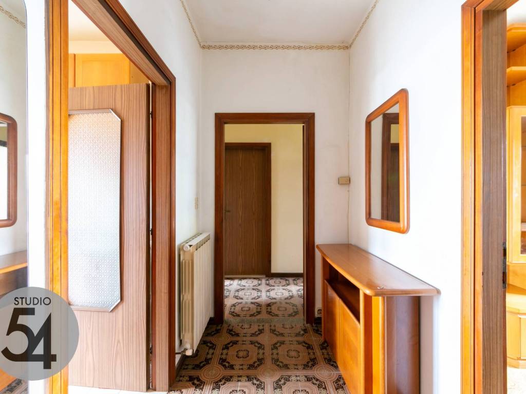 Appartamento a Jesolo in Via Santa Cristina, 33 - Foto 5