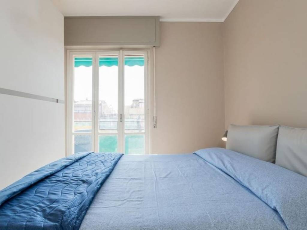 Appartamento a Loano in Corso Europa, 7 - Foto 3