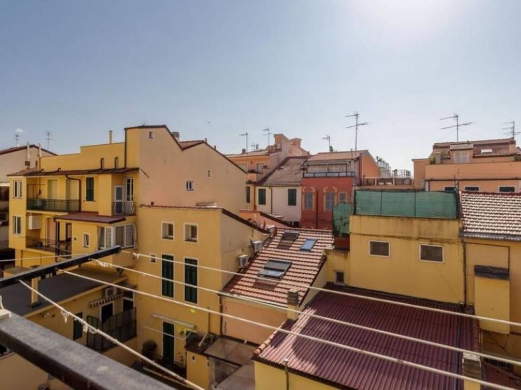 Appartamento a Loano in Corso Europa, 7 - Foto 4