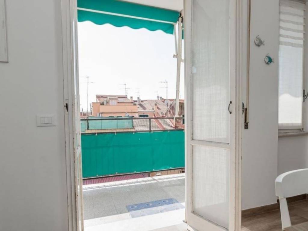 Appartamento a Loano in Corso Europa, 7 - Foto 5