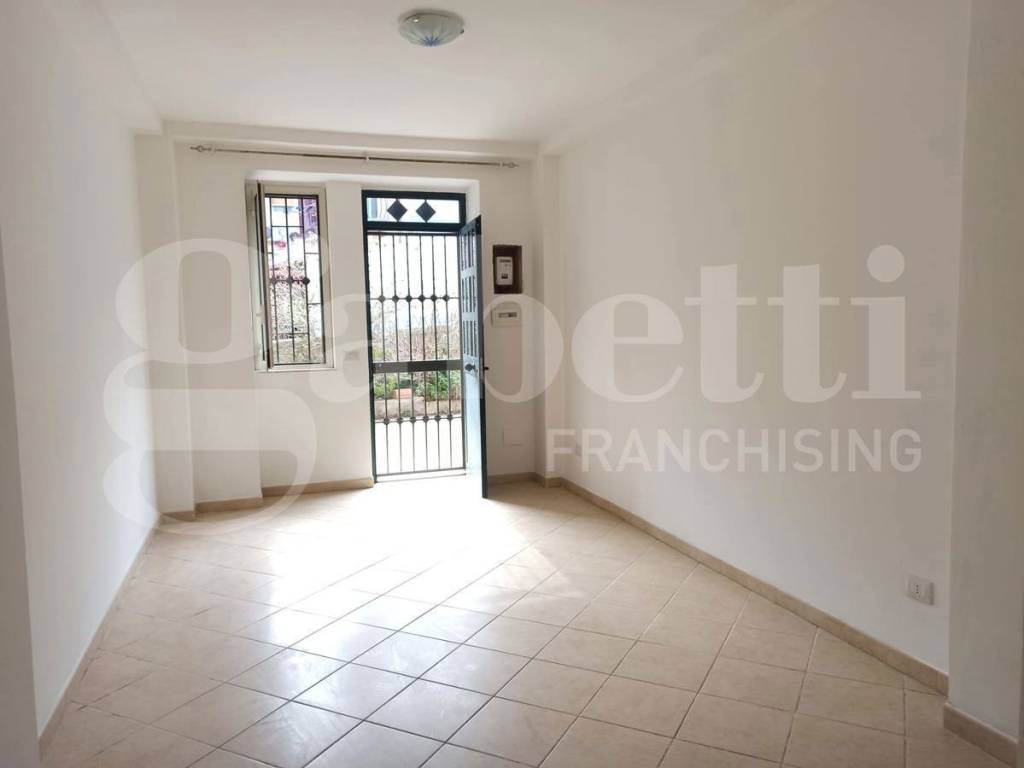 Casa indipendente a Messina in Via Chiesa Vecchia Camaro Sup., snc - Foto 3