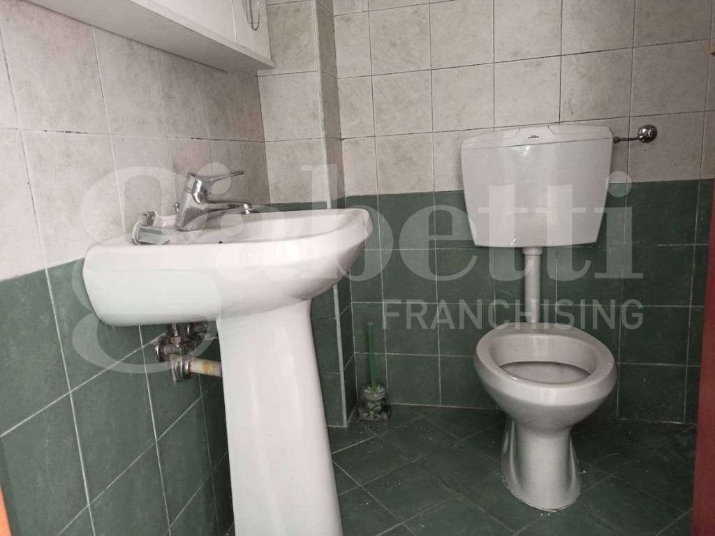 Casa indipendente a Messina in Via Chiesa Vecchia Camaro Sup., snc - Foto 5