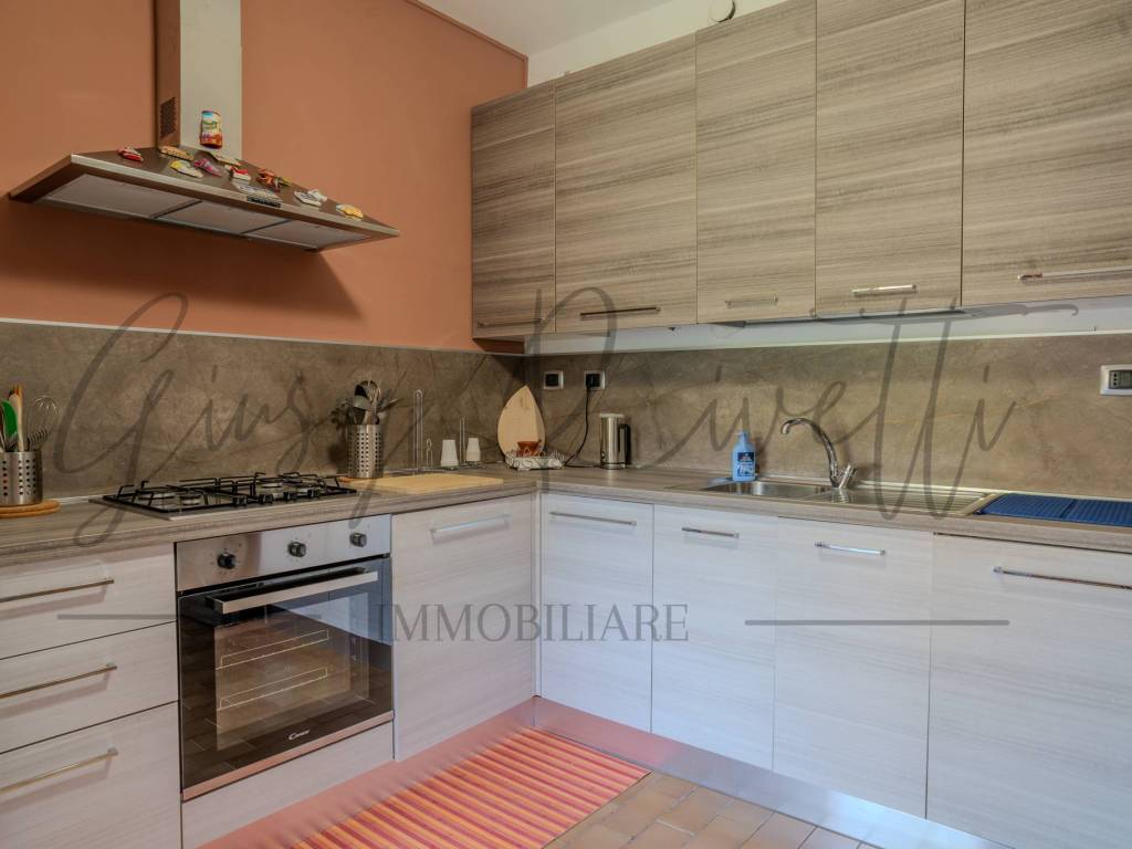 Appartamento a Alba in Corso Piave - Foto 2