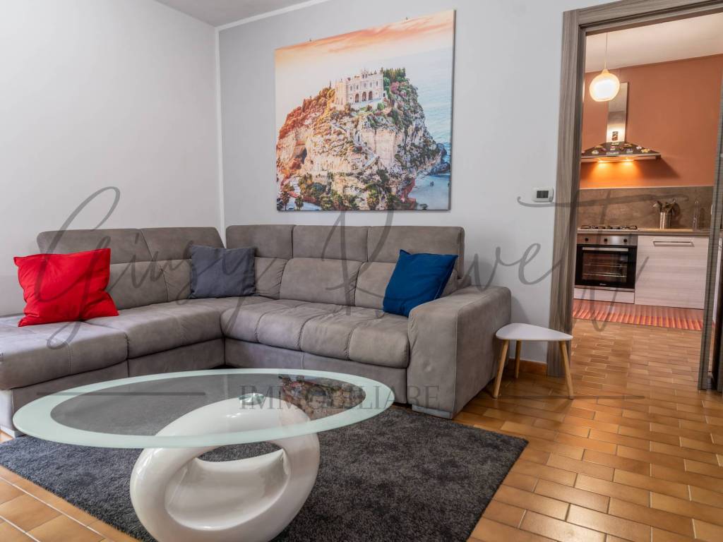 Appartamento a Alba in Corso Piave - Foto 3