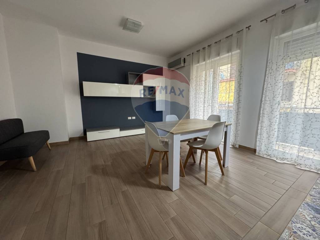 Appartamento a Bagheria - Foto 2