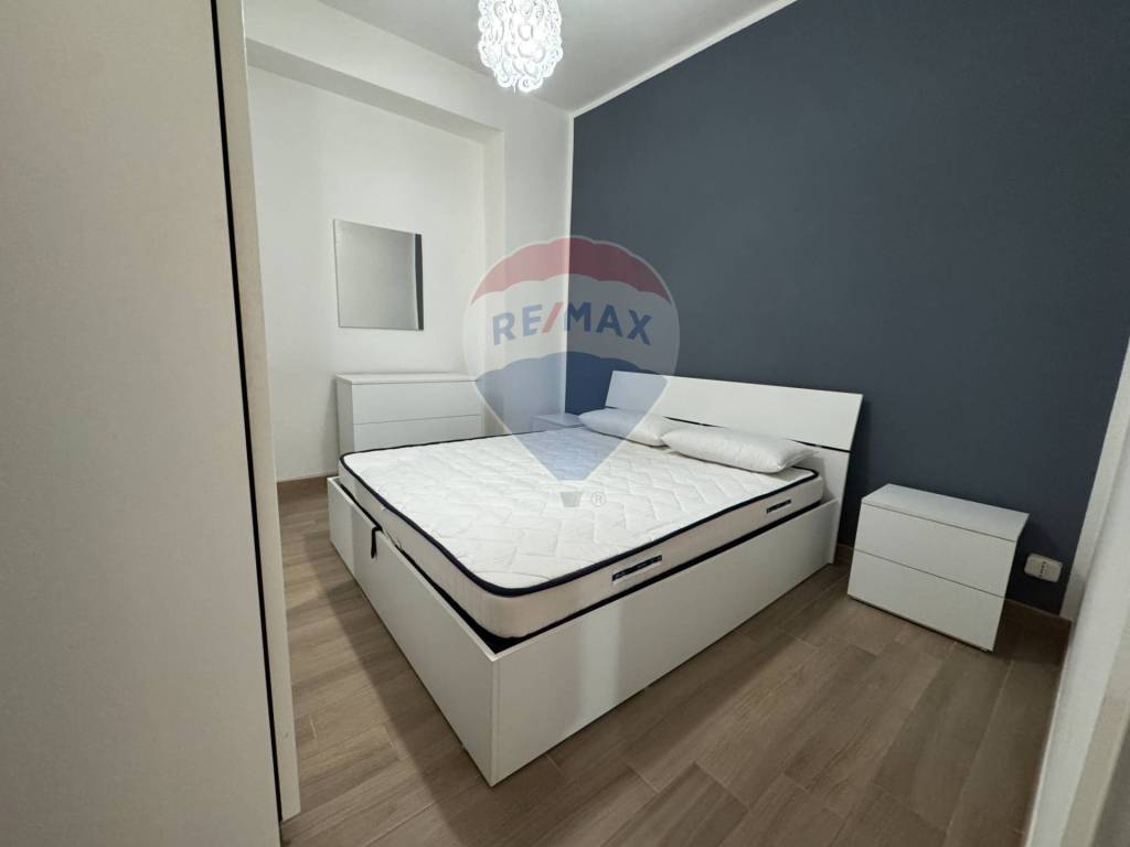 Appartamento a Bagheria - Foto 4
