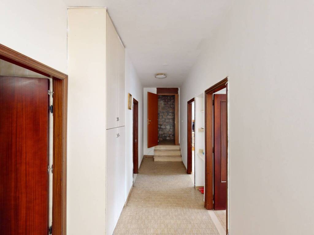 Appartamento a Recanati in Viale Dalmazia, 1 - Foto 5