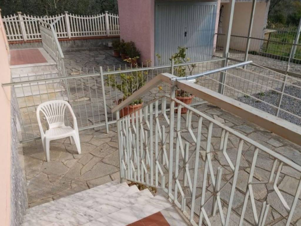 Appartamento a Loano in Via San Damiano, 2 - Foto 3