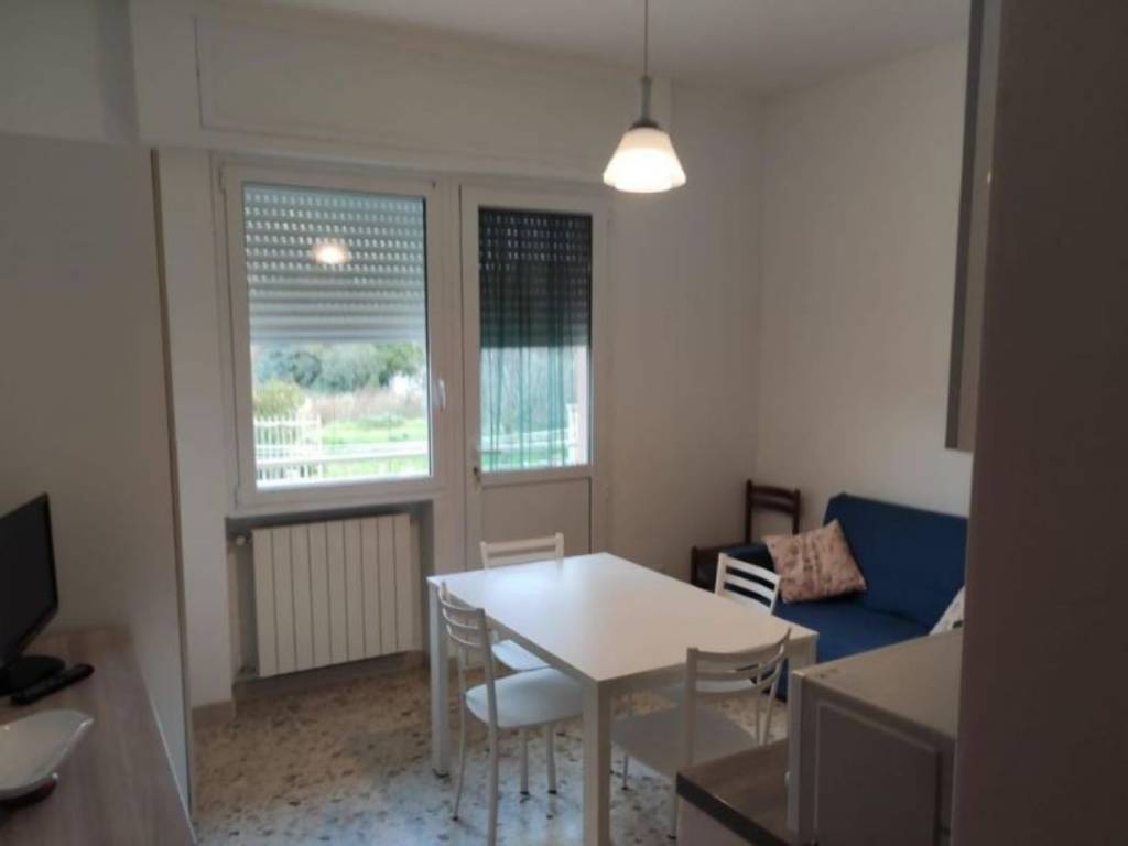 Appartamento a Loano in Via San Damiano, 2 - Foto 5