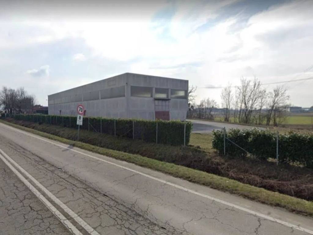 Immobile a Villanova d'asti in Strada per Chieri, 71 - Foto 2