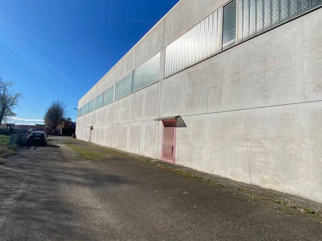 Immobile a Villanova d'asti in Strada per Chieri, 71 - Foto 5