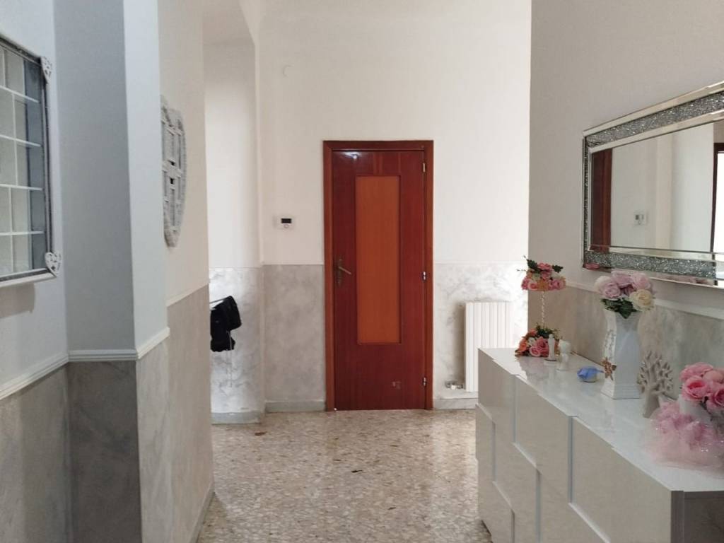 Appartamento a Taranto in Via Cagliari, 15 - Foto 5